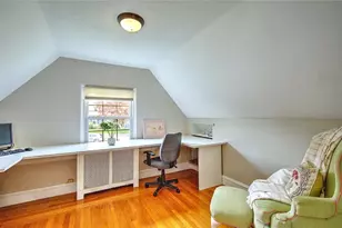 40 Dryden Ave, Pawtucket, RI 02860 - Photo 34