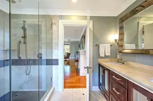 40 Dryden Ave, Pawtucket, RI 02860 - Photo 28