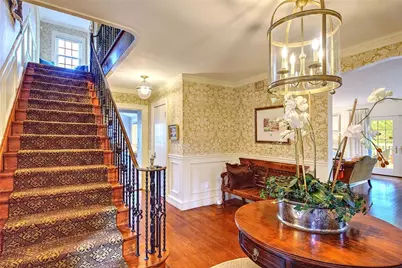 40 Dryden Avenue, Pawtucket, RI 02860 - Photo 24