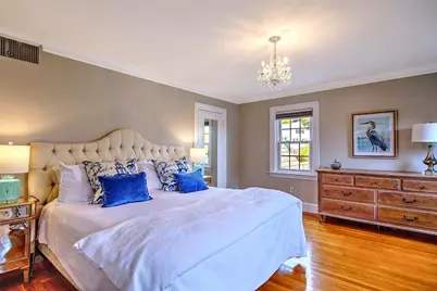 40 Dryden Avenue, Pawtucket, RI 02860 - Photo 36