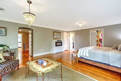 40 Dryden Avenue, Pawtucket, RI 02860 - Photo 26