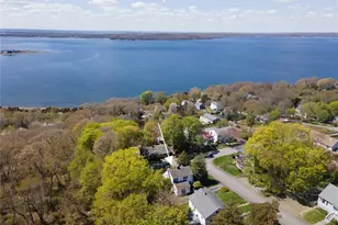 6 Miles Ave, Tiverton, RI 02878 - Photo 28
