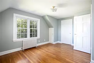 6 Miles Ave, Tiverton, RI 02878 - Photo 24