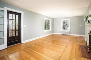 6 Miles Ave, Tiverton, RI 02878 - Photo 12
