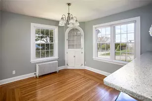 6 Miles Ave, Tiverton, RI 02878 - Photo 10