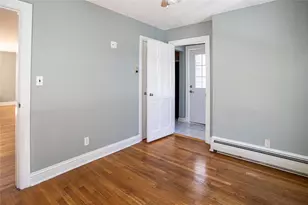 6 Miles Ave, Tiverton, RI 02878 - Photo 18