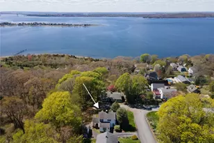 6 Miles Ave, Tiverton, RI 02878 - Photo 28
