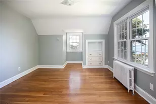 6 Miles Ave, Tiverton, RI 02878 - Photo 22
