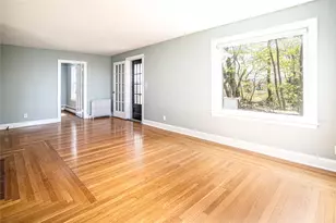 6 Miles Ave, Tiverton, RI 02878 - Photo 16
