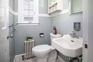 6 Miles Ave, Tiverton, RI 02878 - Photo 14