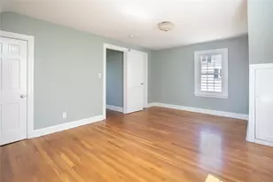 6 Miles Ave, Tiverton, RI 02878 - Photo 26