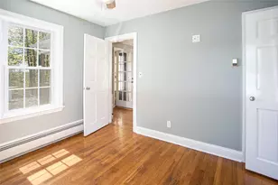 6 Miles Ave, Tiverton, RI 02878 - Photo 16