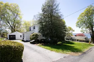6 Miles Ave, Tiverton, RI 02878 - Photo 4