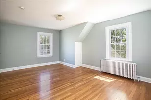 6 Miles Ave, Tiverton, RI 02878 - Photo 22