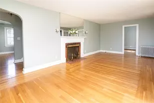6 Miles Ave, Tiverton, RI 02878 - Photo 12
