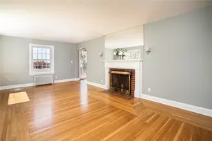 6 Miles Ave, Tiverton, RI 02878 - Photo 10