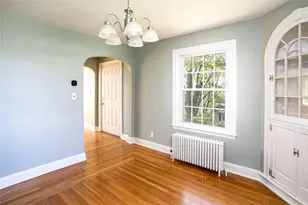 6 Miles Ave, Tiverton, RI 02878 - Photo 8