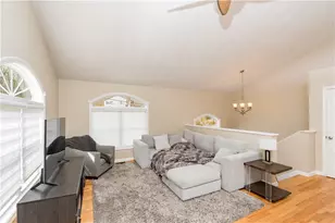 25 Belfield Dr, Johnston, RI 02919 - Photo 14