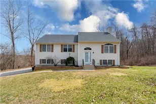 25 Belfield Dr, Johnston, RI 02919 - Photo 4
