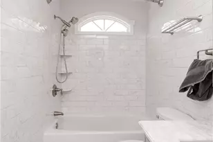 25 Belfield Dr, Johnston, RI 02919 - Photo 36