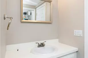 25 Belfield Dr, Johnston, RI 02919 - Photo 34