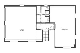 25 Belfield Dr, Johnston, RI 02919 - Photo 40
