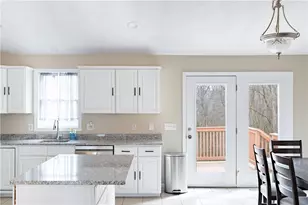 25 Belfield Dr, Johnston, RI 02919 - Photo 20
