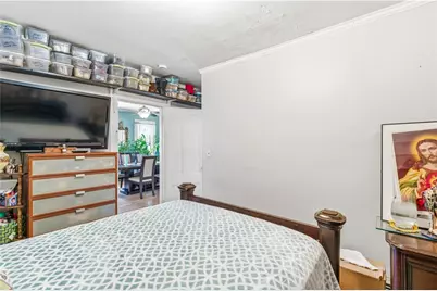 56 Oakland Avenue, Cranston, RI 02910 - Photo 20