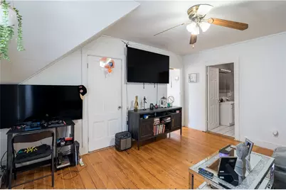 56 Oakland Avenue, Cranston, RI 02910 - Photo 32