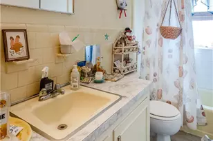 56 Oakland Ave, Cranston, RI 02910 - Photo 44