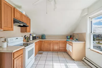 56 Oakland Avenue, Cranston, RI 02910 - Photo 26