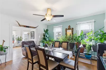 56 Oakland Avenue, Cranston, RI 02910 - Photo 14