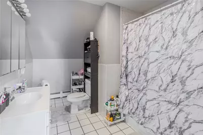 56 Oakland Avenue, Cranston, RI 02910 - Photo 16