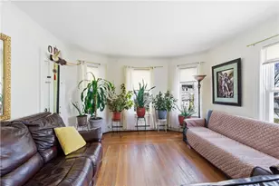 56 Oakland Ave, Cranston, RI 02910 - Photo 24