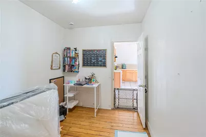 56 Oakland Avenue, Cranston, RI 02910 - Photo 30
