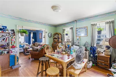56 Oakland Avenue, Cranston, RI 02910 - Photo 42