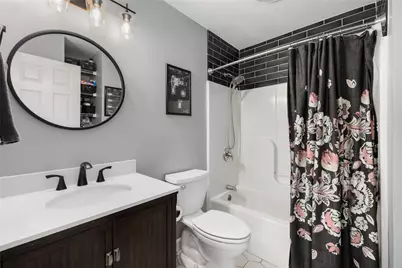 17 Plant Street, Cumberland, RI 02864 - Photo 16