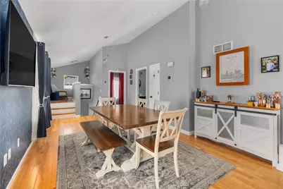 17 Plant Street, Cumberland, RI 02864 - Photo 8