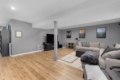 17 Plant Street, Cumberland, RI 02864 - Photo 20