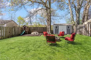 17 Plant St, Cumberland, RI 02864 - Photo 30