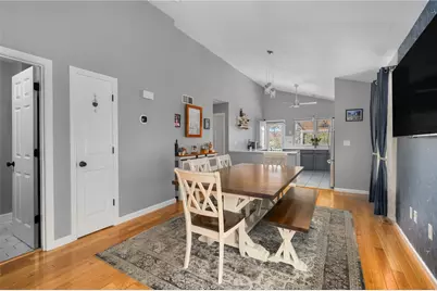 17 Plant Street, Cumberland, RI 02864 - Photo 2