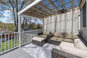 17 Plant St, Cumberland, RI 02864 - Photo 26