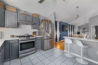 17 Plant Street, Cumberland, RI 02864 - Photo 6