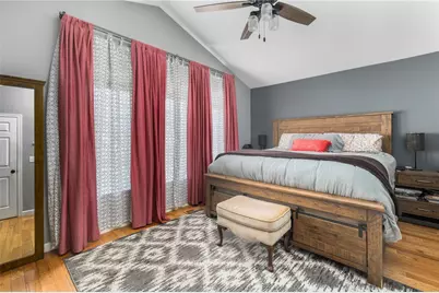 17 Plant Street, Cumberland, RI 02864 - Photo 10