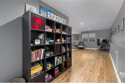 17 Plant Street, Cumberland, RI 02864 - Photo 18