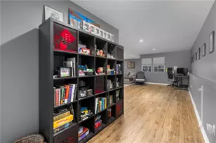 17 Plant St, Cumberland, RI 02864 - Photo 18