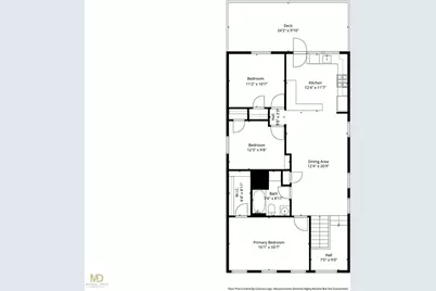 17 Plant Street, Cumberland, RI 02864 - Photo 32
