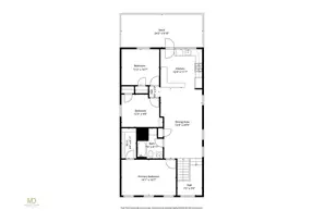17 Plant St, Cumberland, RI 02864 - Photo 32