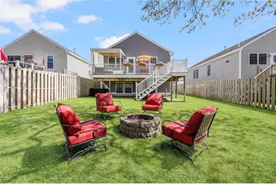 17 Plant Street, Cumberland, RI 02864 - Photo 28