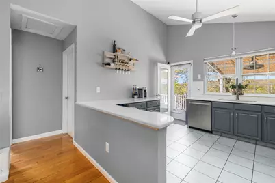 17 Plant Street, Cumberland, RI 02864 - Photo 4